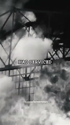 Cavite Navy Yard (1941): How Altitude and Reach Crippled the Asiatic Fleet’s Lifeline