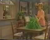 2.5K views · 91 reactions | Alf tries to eat the cat... | Now That's The 80s | Facebook