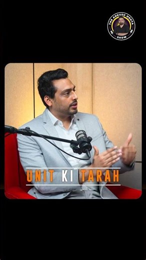 “Is Tech Neck Causing Spine Problems in 20–30 Year‑Olds?