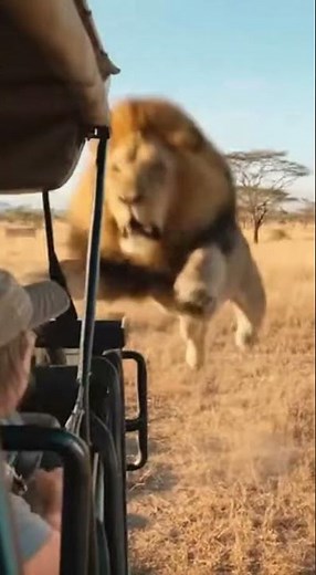 Funny & Hilarious People Life 😆 # | TRY NOT TO LAUGH 😂 | Instant Regret Fails Compilation 2025