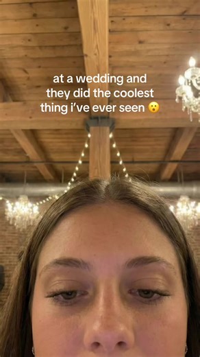 POV Camera (@povapp)’s videos with original sound - aesthetic trash