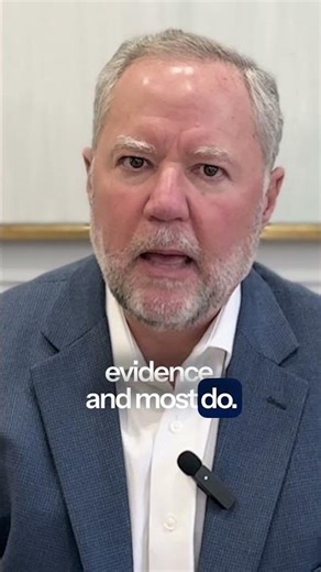 Bench Trial vs Jury Trial: The Evidence Problem #legalexplained #defense #courtroom