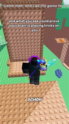 THIS DRESS BROKE THE INTERNET 😱 #roblox #gamingshorts #fyp