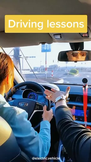 #drivinglessons #how #driving #car #trafficrules #drivingschool #driverslicense #drivingtips #Xsilence