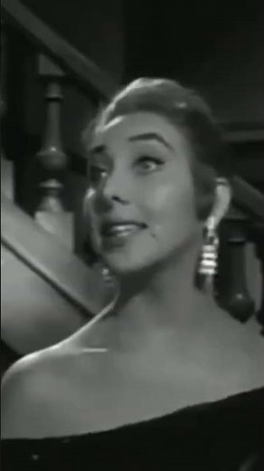 The life of Lorena Velasquez #Mexicancinema #GoldenAge #Mexicanactress #Mexicanmovies