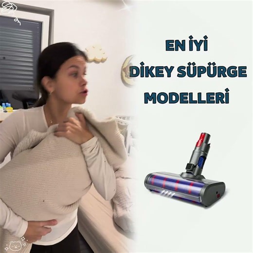 "Advertisement | If you don't want to interrupt the ""pshh"" #GalaxyZFold7 #GalaxyTabS11 Ultra"