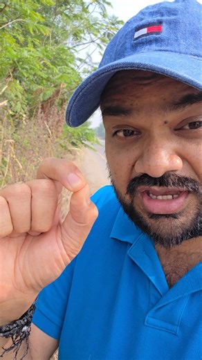 doolagondi కాయలు extremely allergic plants in villages, use ice for relief, villages vlogs