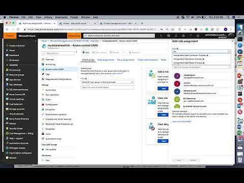 How to create HDInsight 4.0 cluster with Azure Data Lake Storage Gen 2