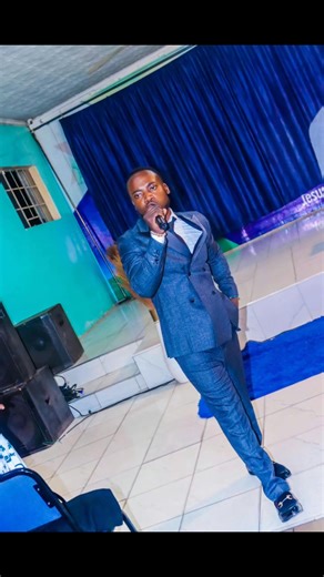 Day 9 of 30 Days Prayer And Fasting With Prophet Simbarashe Gwishiri Thursday 9 October 2025 DIVINE RECOVERY AND RESTORATION Joel 2:25, 1 Samuel 30: 1-19 Beloved, restoration is of the Lord. The Lord has the exclusive power to restore you, totally and permanently. Before the end of this program, the Lord will surprise you with uncommon, unmerited and incomprehensible recovery and restoration. In Joel 2:25, it is written, "So I will restore to you the years that the swarming locust has eaten, the