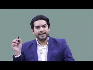 Lecture 04: Basics of Digital Signal Processing