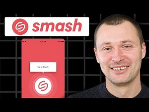 How To Use Smash File Transfer To Send Large Files For FREE