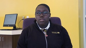 How to help classmates facing depression