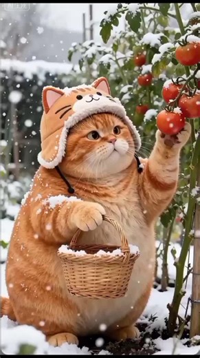 #cat #cartoon #foruyou #followers➕ #fyp