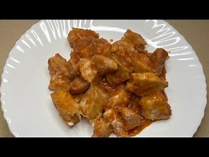 Master the Art of Cooking Nduma/Arrow Root: A Simple Yet Flavorful Recipe