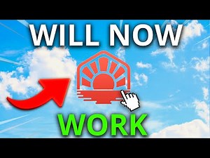 Finally fixing solar tweaks biggest problems