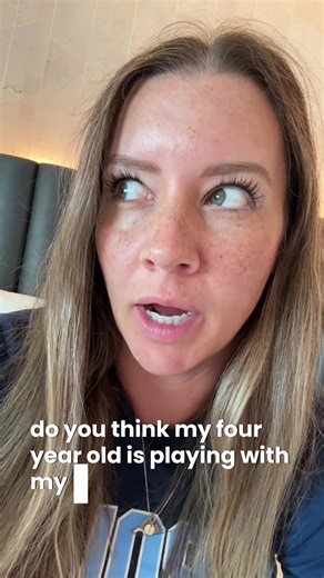 Ms.ClelandsClass | 6th ELA/TPT on TikTok