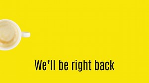 The Sunset Project in Alpena Opens Sawyer J. Boyd Creatives Grant Application Window