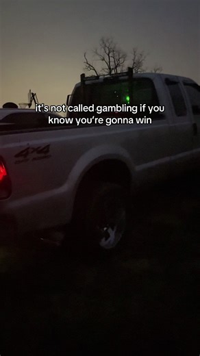 silver_7_tree (@silver_7_tree)’s video of gambletok