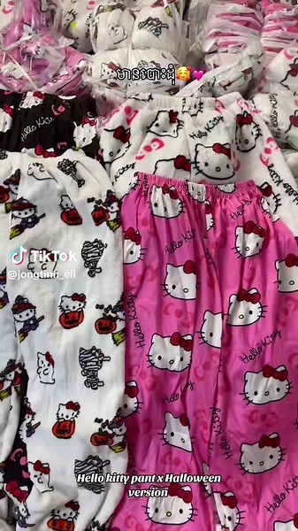 Hello Kitty Halloween Costume Ideas for Festive Fun