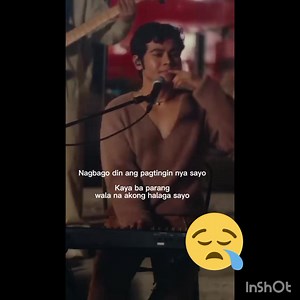 pinagtagpo pero di tinadhana, Break up Stories 💔 | Break up Stories