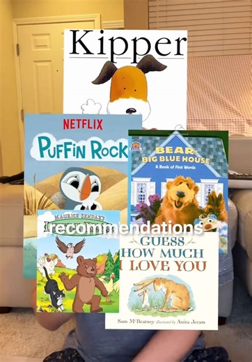 Why did she react like that to Cocomelon?! Low stim vs High stim toddler/baby shows part 2!!! in a perfect world. We will show our babies no Screen Time whatsoever, and it’s good if you are able to do that, however, realistically it seems like most parents are not able to do hundred percent screen free time, so I made this video as awareness to the dangers of high stimulation for low stimulation, so if you do show your baby screens try to opt in for more low stimulation shows. This time we went