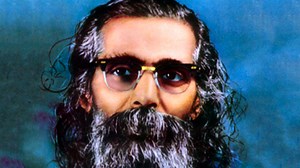 M.S. Golwalkar: The man who transformed RSS to a pan-India organisation