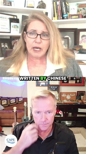 No SBOM, No Visibility: What’s Really in Your Software? #sbom #cybersecurity #SoftwareSupplyChain