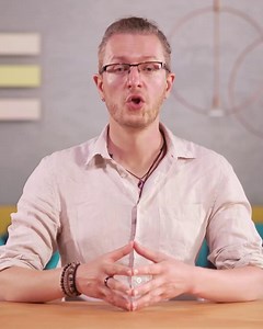 Comprendre la data, ce n’est plus réservé aux experts. C’est devenu une compétence transversale, utile dans tous les secteurs. Avec ce cours gratuit, animé par Nicolas Rangeon, on entre concrètement dans le sujet : construire un tableau de bord simple avec Tableau, pour mieux lire, comprendre et partager ses données. C’est une bonne porte d’entrée pour celles et ceux qui s’interrogent sur ces métiers. Et un outil utile pour les recruteurs ou tuteurs qui souhaitent mieux cerner les compétences mo