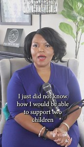 121 reactions · 11 shares | Dr. Ruth was already struggling to support her first child when she became pregnant with her second. As she considered her options, her mind went to many dark places. www.youranswermatters.org #whendoeslifebegin #pregnancy #pregnant #birth #conception | When Does Life Begin | Facebook