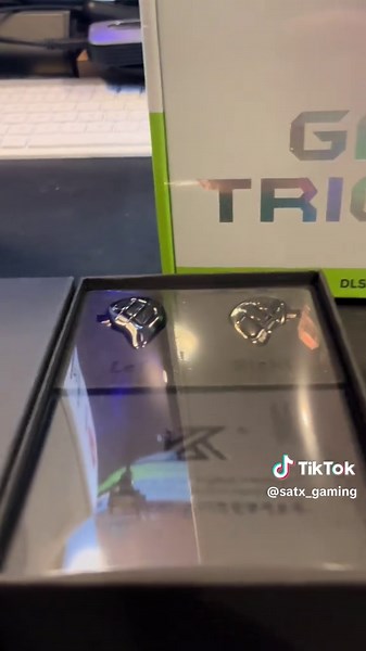 Upgrade Your PC with Amazon Prime Deals