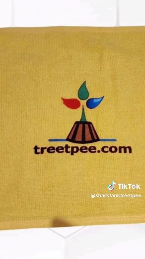 Swagtreetpee Shop & Merch on TikTok
