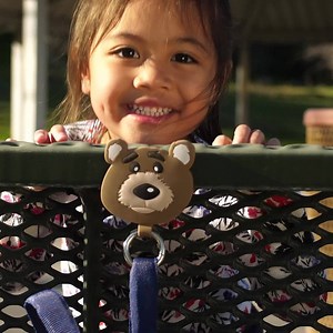 "I can't express how much of a Godsend these babies are" - Drea, Instagram | Bagnet