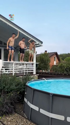 Fails and Fails 😅🤦‍♂️ #comedy #funny #fails #video | FunnyVsfails