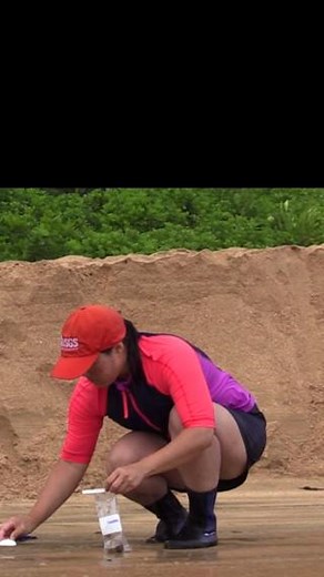 The U.S. territories of American Sāmoa, the Commonwealth of the Northern Mariana Islands, Guam, Puerto Rico, and the U.S. Virgin Islands are integral parts of our nation and are home to over 4 million people. The USGS has a longstanding commitment to monitor, research, and understand the natural resources of these beautiful places that are particularly vulnerable to impacts from climate change, coastal hazards, and invasive species. USGS scientists across the nation collaborate on multi-faceted 