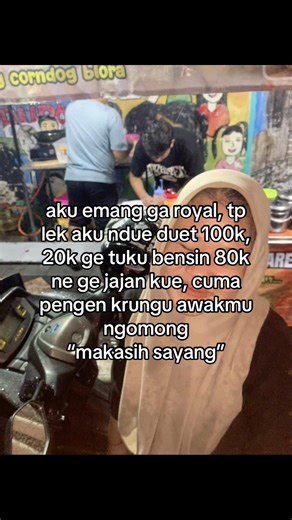 Masalah Narkoba dan Pengelolaan Uang