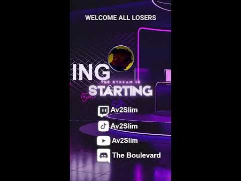 Hunt, Learn, Build — Sword & Shield Training Arc Tonight! (Portrait)