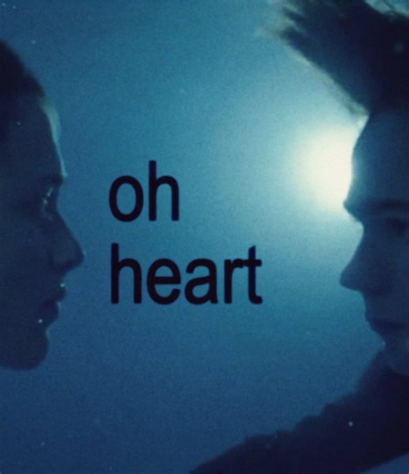 Skam Norway: Exploring Isak and Even's Relationship