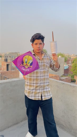 best kite stash ever | choti s badi patang 😍🪁#kite #patang #patangbazi #kites