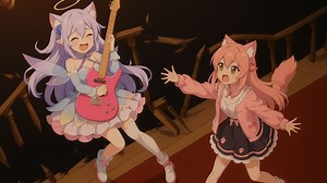 猫猫unia 倾情上演mujika《若叶睦之死》第9集名场面🤣🤣🤣👉【Hiiro\u002F七濑unia\u002F星宫汐\u002F帕里\u002F奏kanade\u002F黛拉来啦】