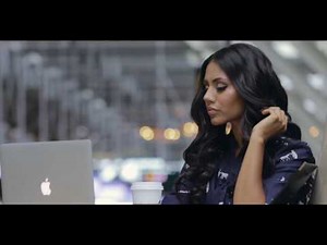 Global Solutions | Travel Management by UNIGLOBE