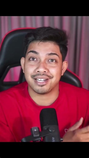 observe your mistake 💯✅ #tradingpsychology #trading #stockmarket #crypto #forex #ytshorts