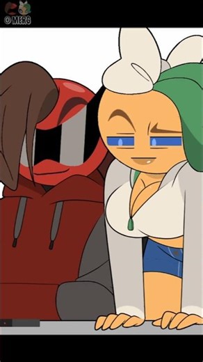 I NEED to watch this movie...