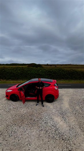 Dorset_Drone_Videography on TikTok
