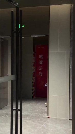 How to Download Douyin (Chinese TikTok) Easily