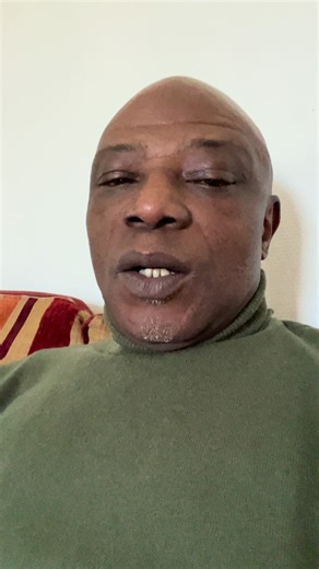 Afrique Noire : une conscience collective tant historique que culturelle à unifier. Un défi très exigeant !