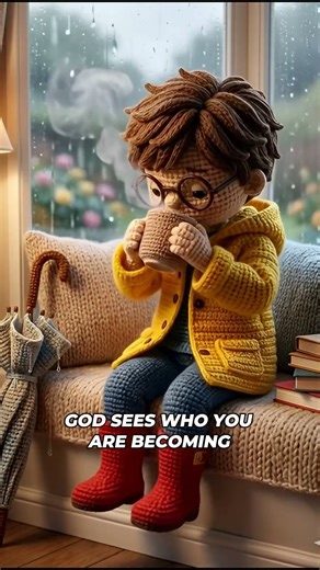 #preaching #motivation #bible #relaxing #asmr #lofi