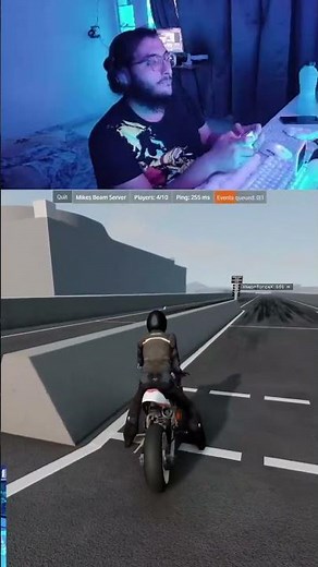 Ultimate crash physics and realistic driving moments in BeamNG.drive. #BeamNG #Driving #PCGaming