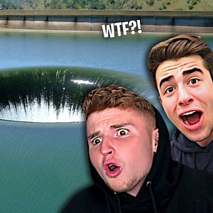 If You Say WHAT, You LOSE! 😇 | Infinite