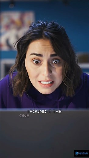 Try this new way of coaching out