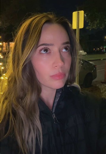 What are we 👁️👄👁️